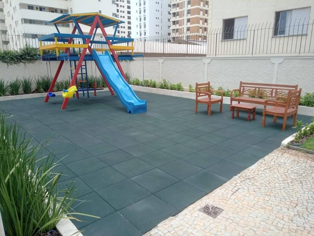 Apartamento à venda com 2 quartos, 180m² - Foto 16