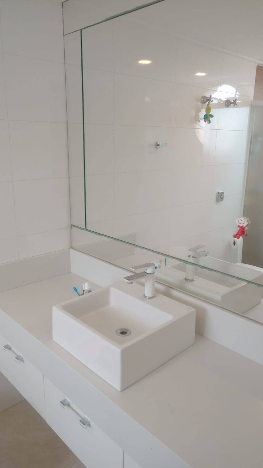 Apartamento à venda com 2 quartos, 180m² - Foto 18