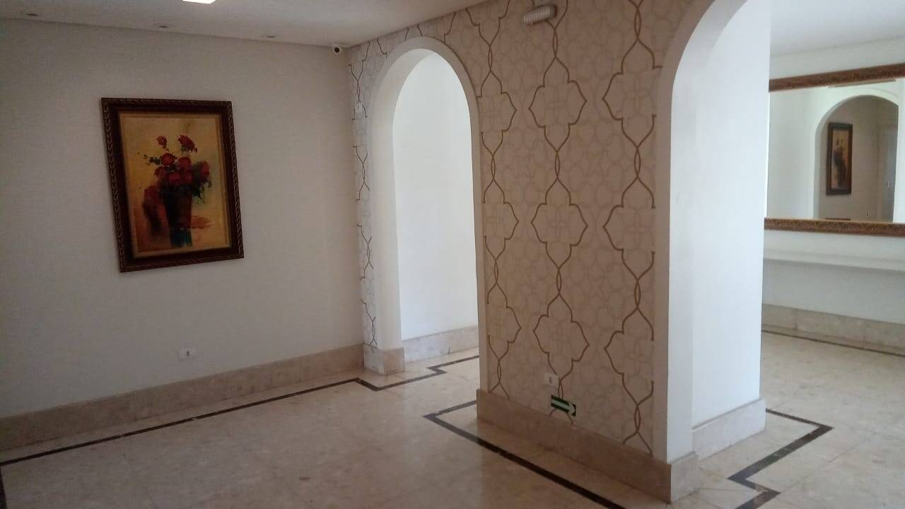 Apartamento à venda com 2 quartos, 180m² - Foto 26