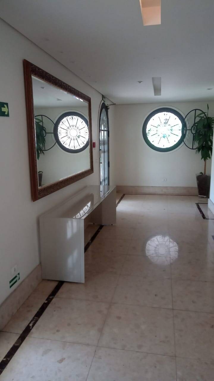 Apartamento à venda com 2 quartos, 180m² - Foto 29