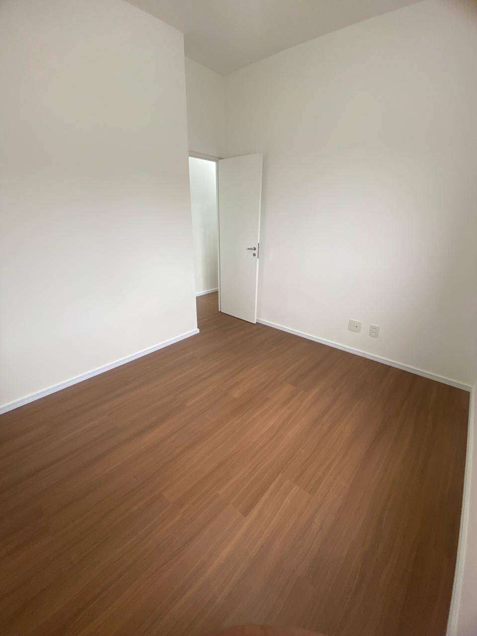 Apartamento à venda com 2 quartos, 53m² - Foto 7