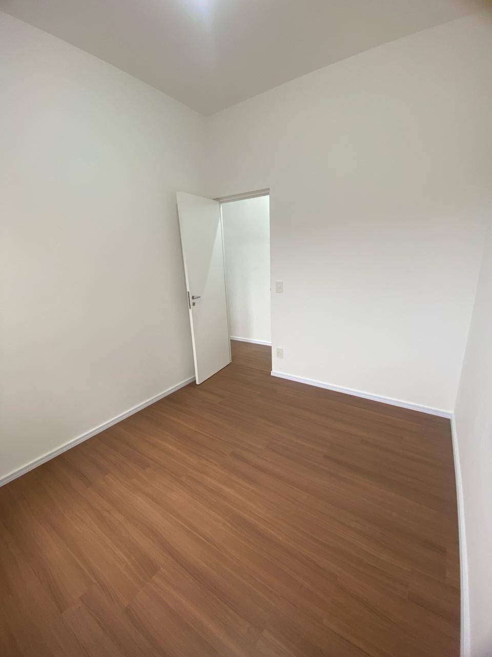 Apartamento à venda com 2 quartos, 53m² - Foto 8