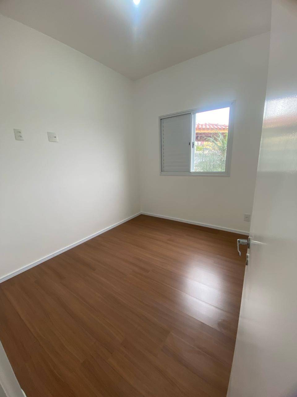 Apartamento à venda com 2 quartos, 53m² - Foto 6