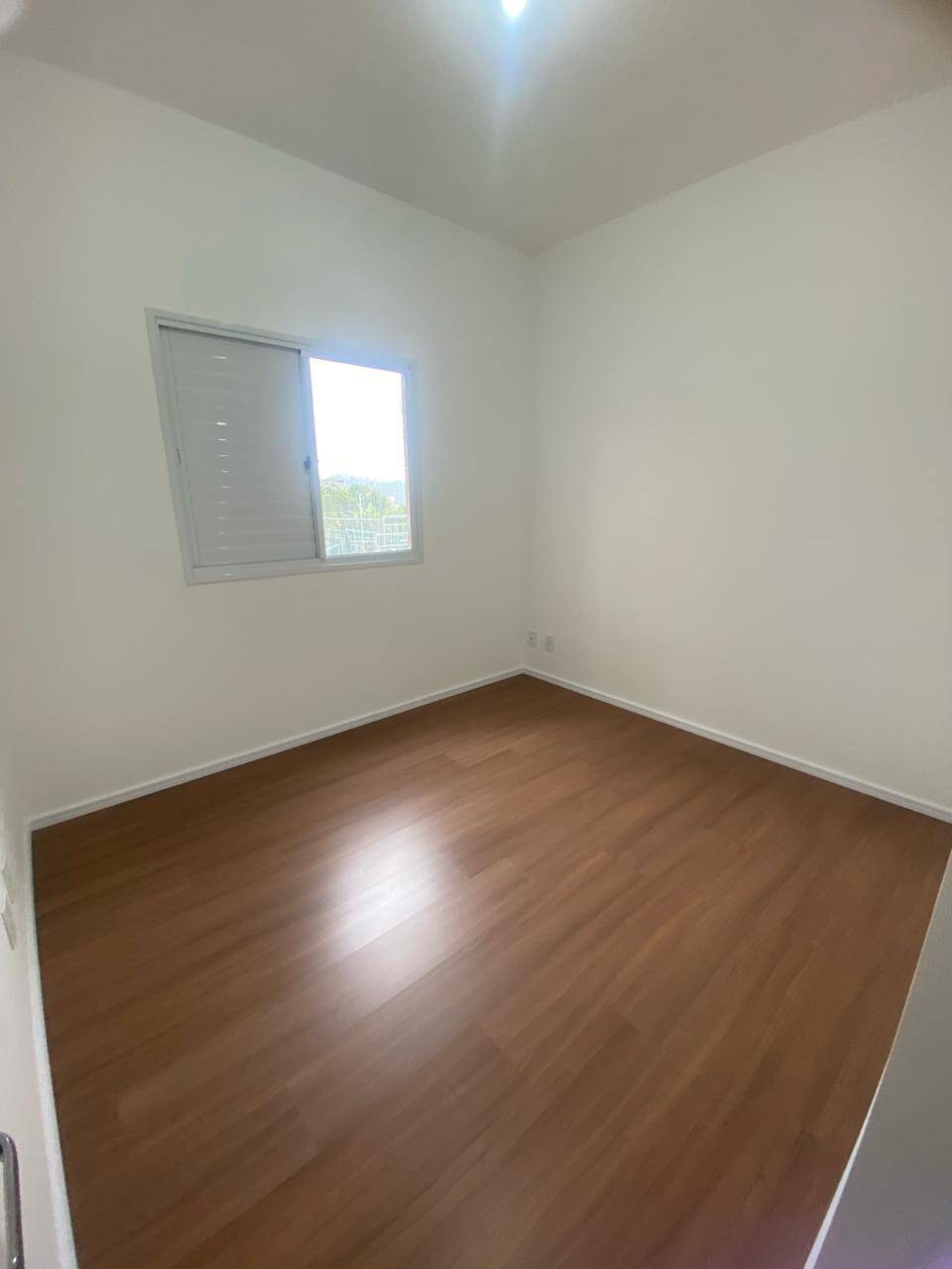 Apartamento à venda com 2 quartos, 53m² - Foto 5