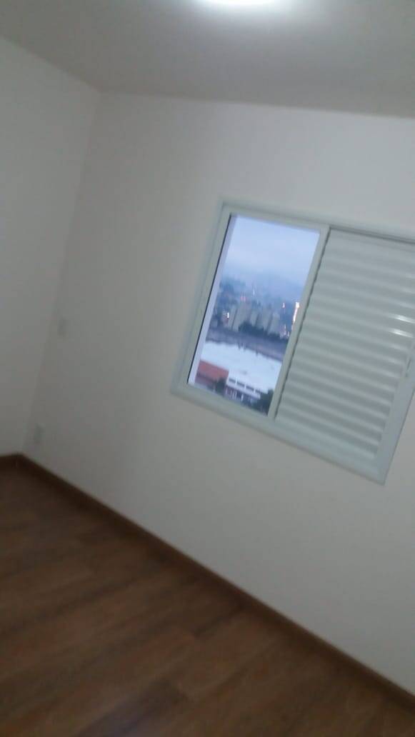 Apartamento à venda com 2 quartos, 70m² - Foto 8