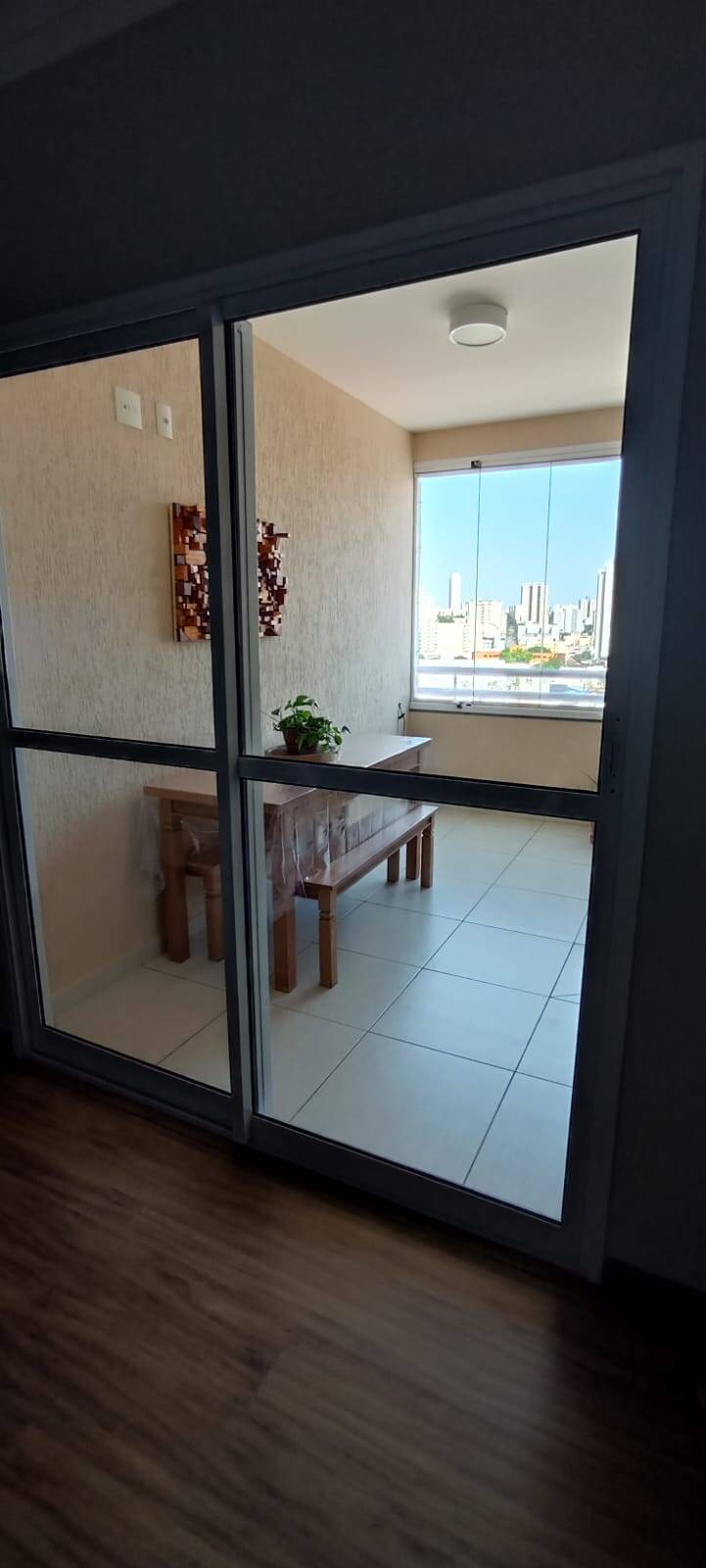 Apartamento à venda com 3 quartos, 96m² - Foto 19