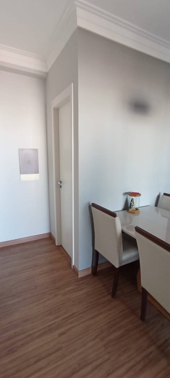 Apartamento à venda com 3 quartos, 96m² - Foto 22