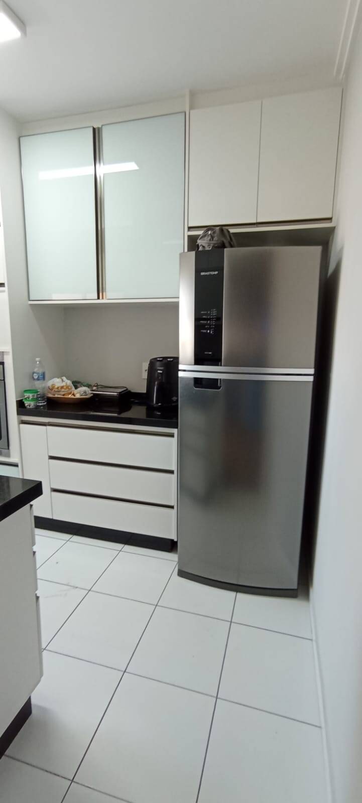 Apartamento à venda com 3 quartos, 96m² - Foto 16