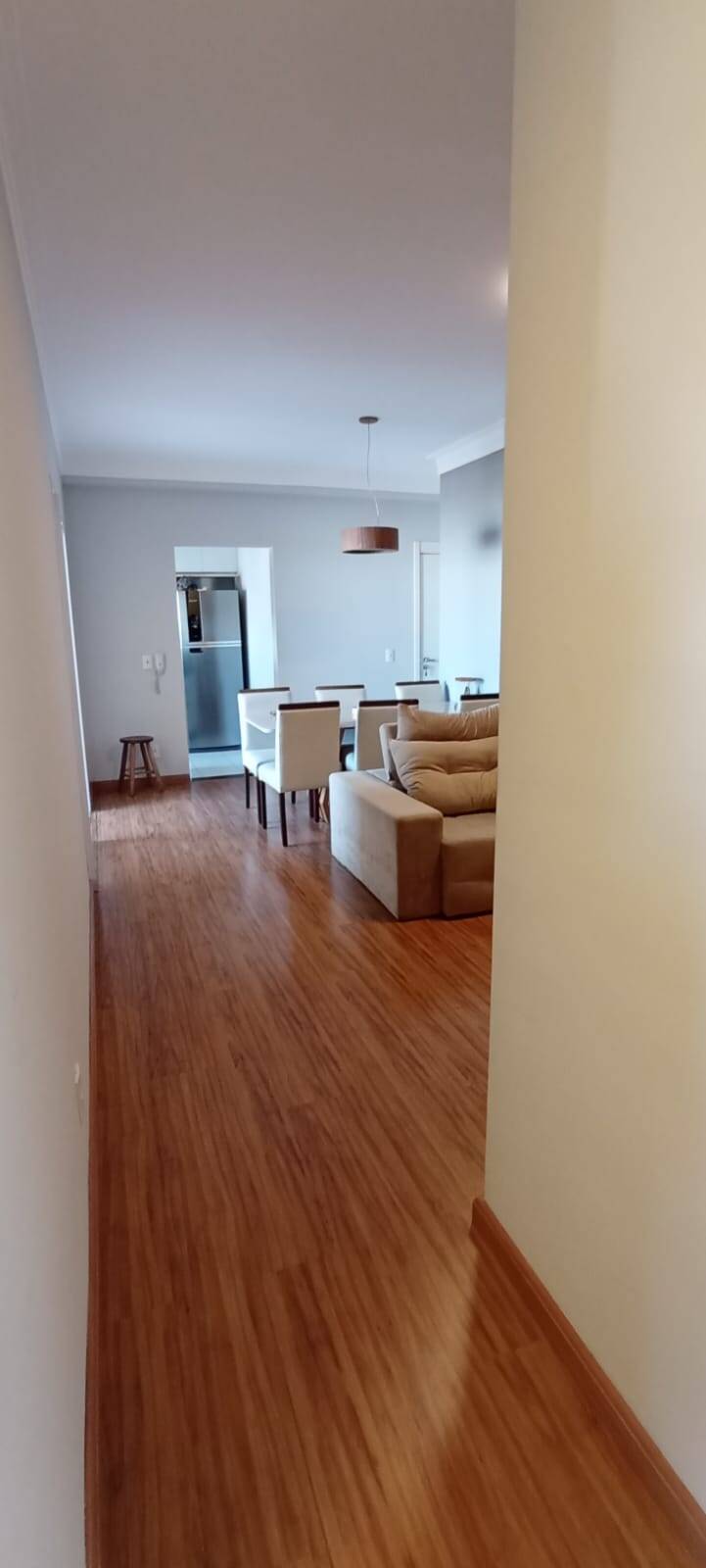 Apartamento à venda com 3 quartos, 96m² - Foto 24