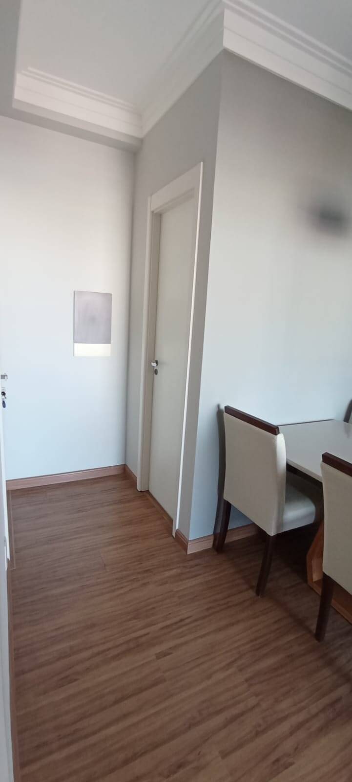 Apartamento à venda com 3 quartos, 96m² - Foto 23