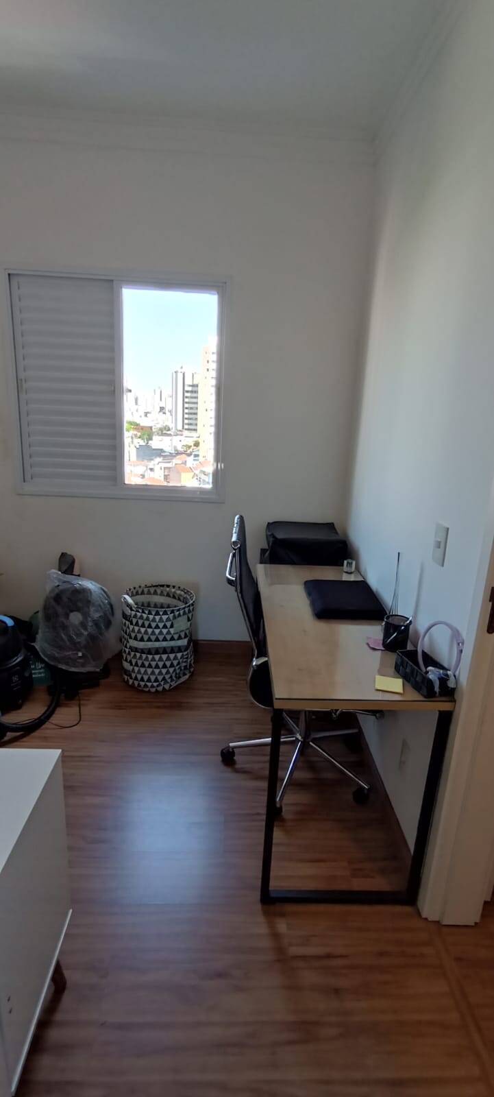 Apartamento à venda com 3 quartos, 96m² - Foto 27