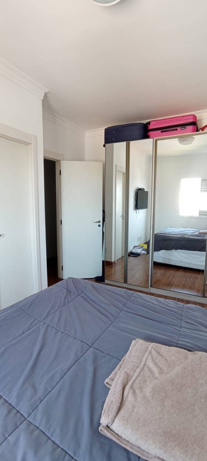 Apartamento à venda com 3 quartos, 96m² - Foto 31