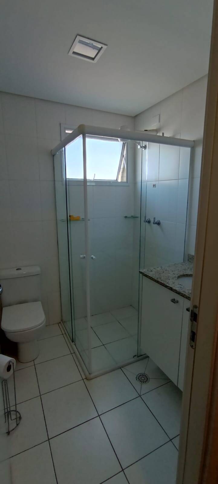 Apartamento à venda com 3 quartos, 96m² - Foto 28