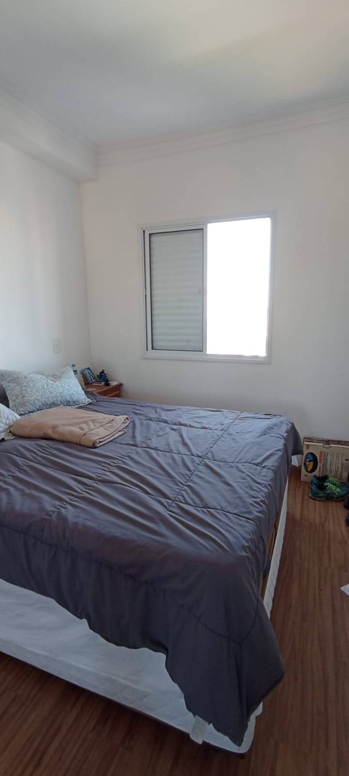 Apartamento à venda com 3 quartos, 96m² - Foto 30