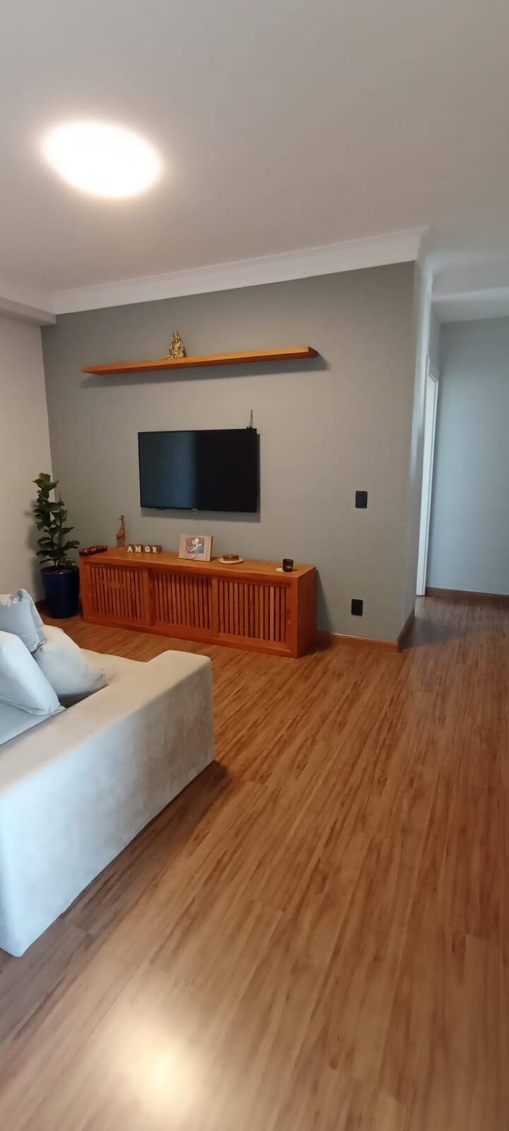 Apartamento à venda com 3 quartos, 96m² - Foto 37