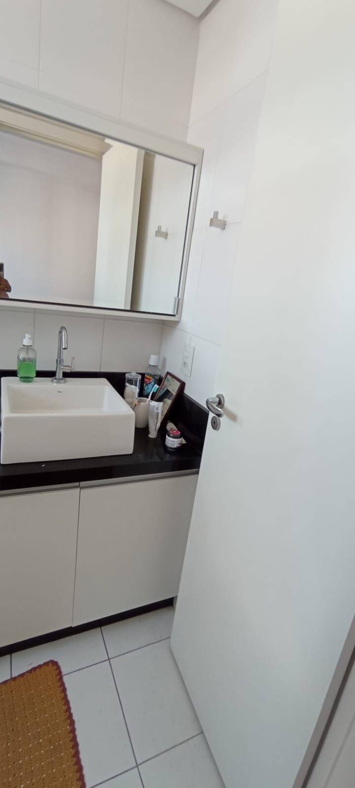 Apartamento à venda com 3 quartos, 96m² - Foto 33