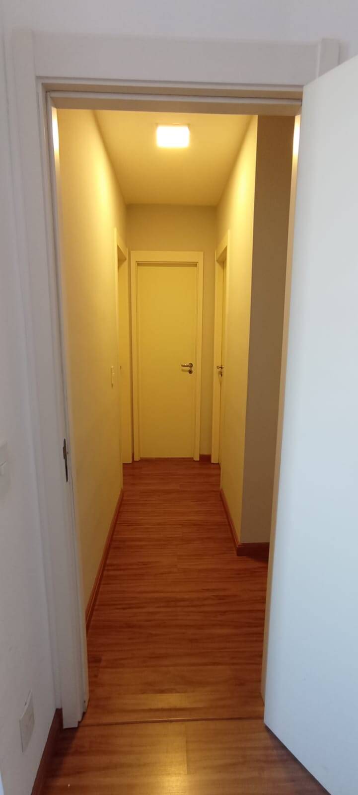 Apartamento à venda com 3 quartos, 96m² - Foto 34