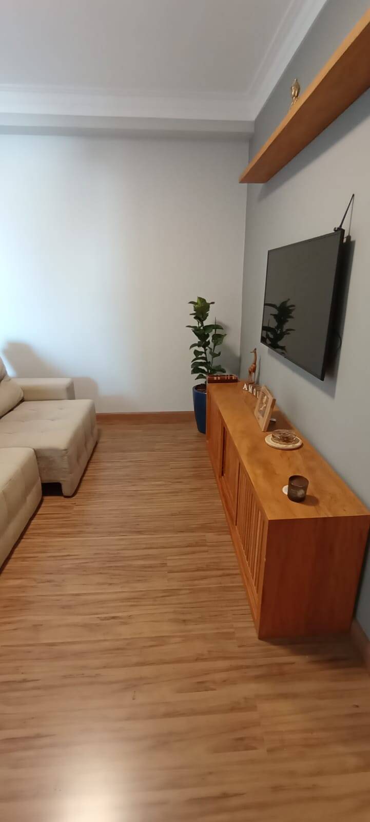 Apartamento à venda com 3 quartos, 96m² - Foto 39