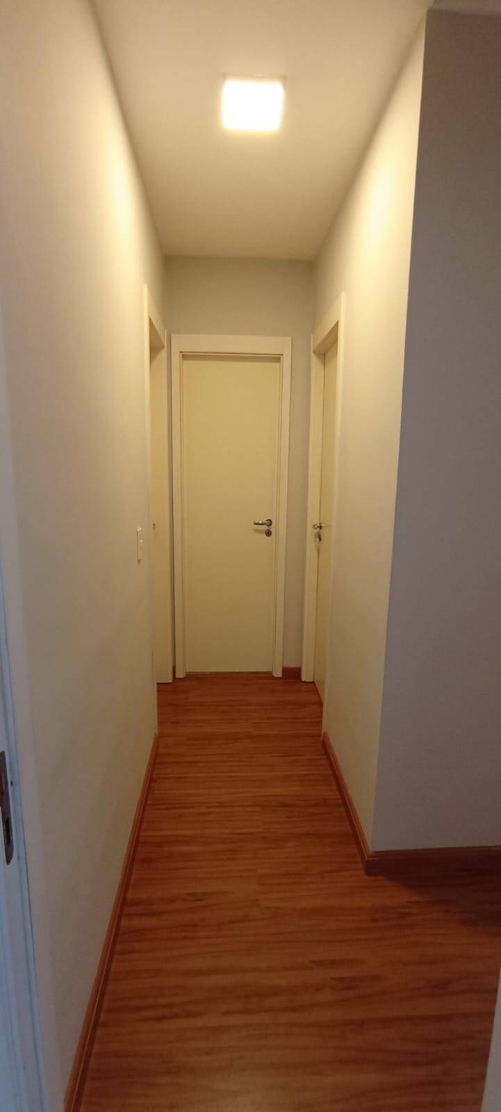 Apartamento à venda com 3 quartos, 96m² - Foto 40