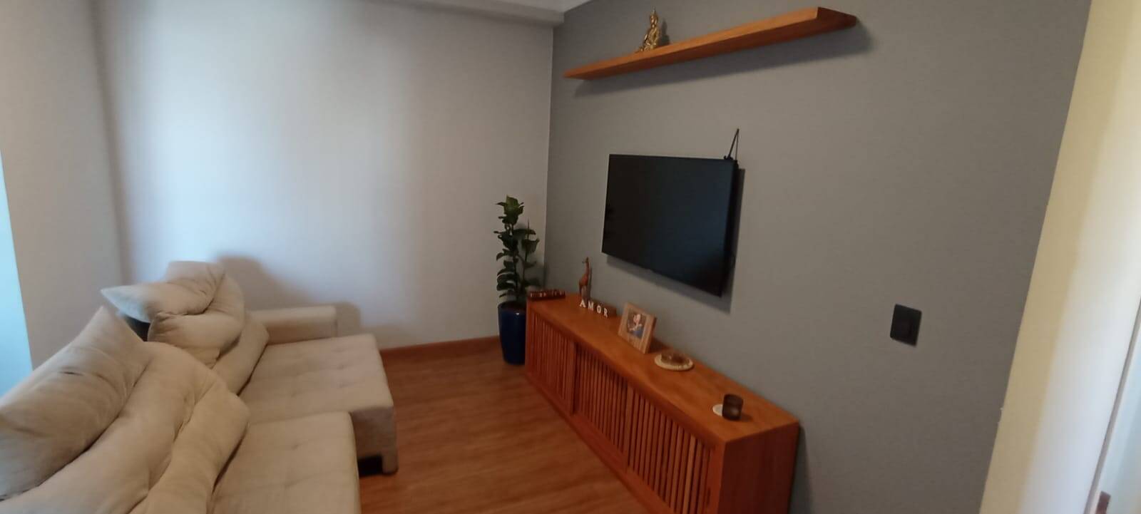 Apartamento à venda com 3 quartos, 96m² - Foto 38