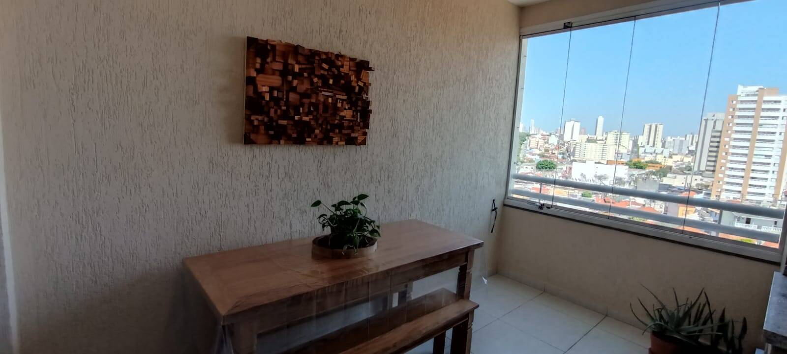 Apartamento à venda com 3 quartos, 96m² - Foto 45