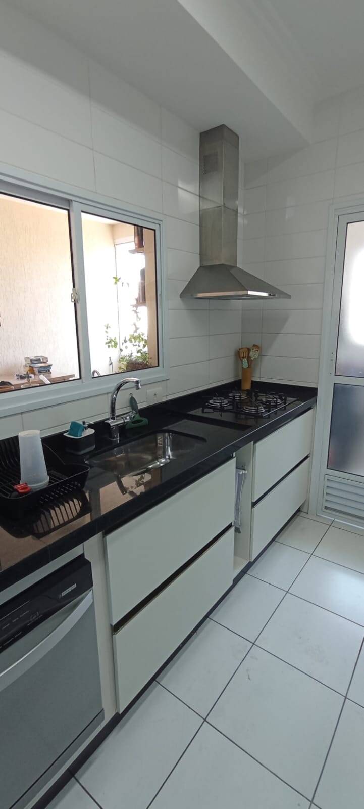 Apartamento à venda com 3 quartos, 96m² - Foto 44