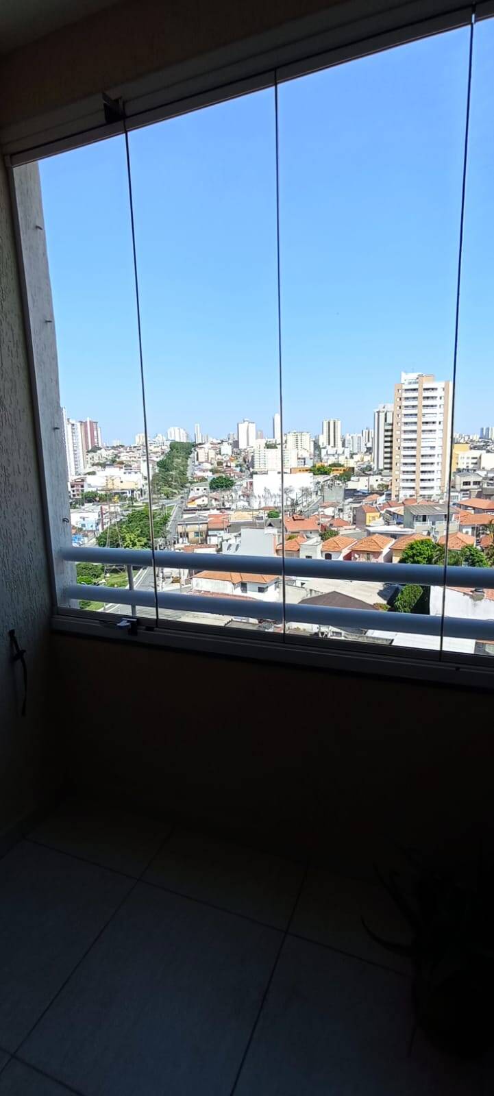 Apartamento à venda com 3 quartos, 96m² - Foto 5