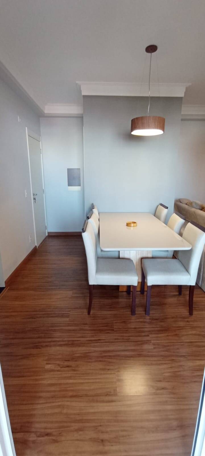 Apartamento à venda com 3 quartos, 96m² - Foto 20