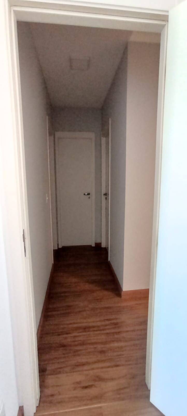 Apartamento à venda com 3 quartos, 96m² - Foto 51