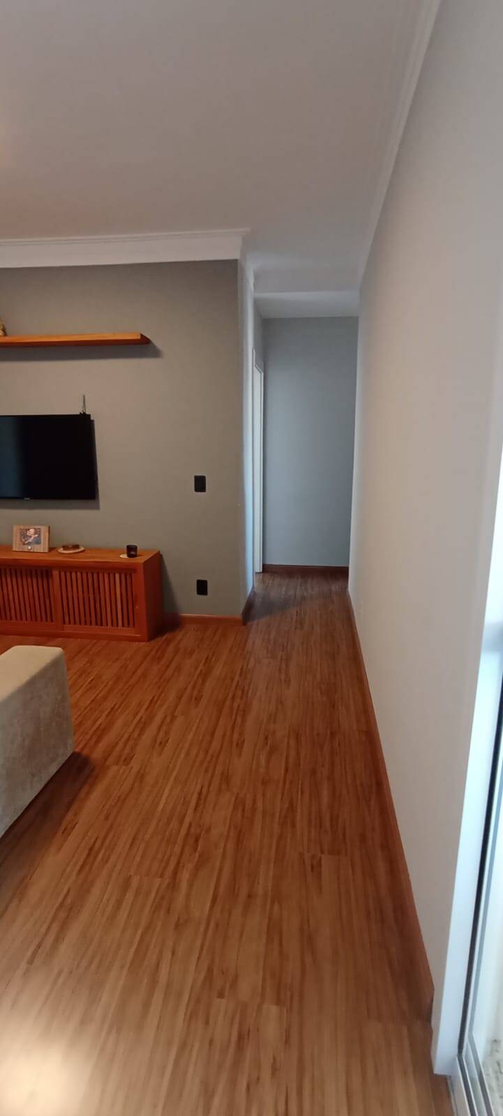 Apartamento à venda com 3 quartos, 96m² - Foto 49