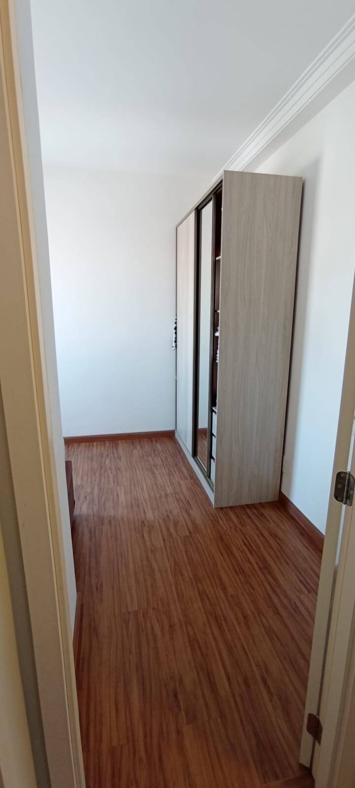 Apartamento à venda com 3 quartos, 96m² - Foto 53