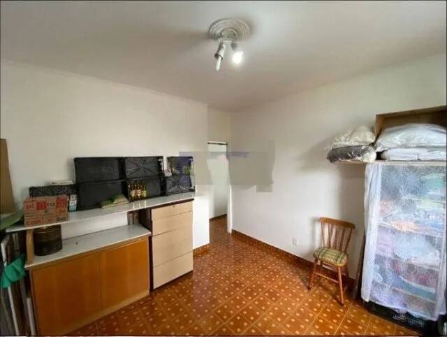 Conjunto Comercial-Sala à venda, 48m² - Foto 4