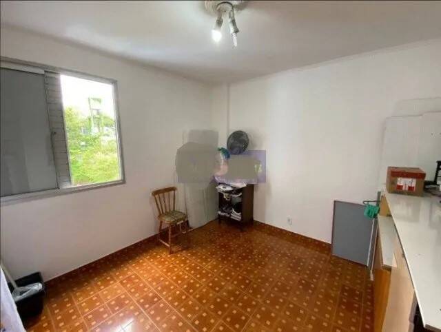 Conjunto Comercial-Sala à venda, 48m² - Foto 6