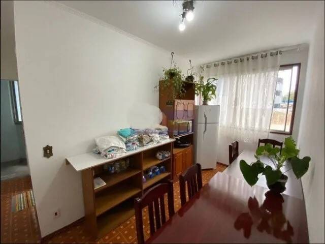 Conjunto Comercial-Sala à venda, 48m² - Foto 5