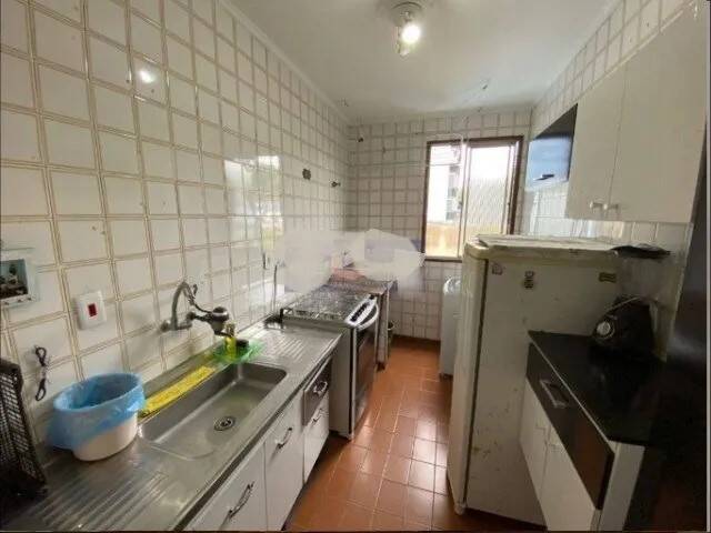 Conjunto Comercial-Sala à venda, 48m² - Foto 3