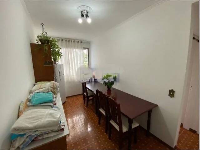 Conjunto Comercial-Sala à venda, 48m² - Foto 7