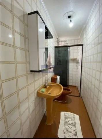 Conjunto Comercial-Sala à venda, 48m² - Foto 8