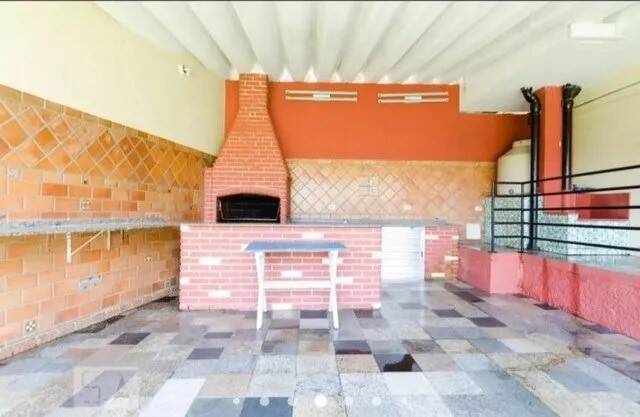 Conjunto Comercial-Sala à venda, 48m² - Foto 10