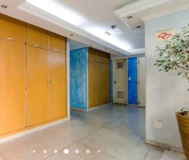 Conjunto Comercial-Sala à venda, 48m² - Foto 11