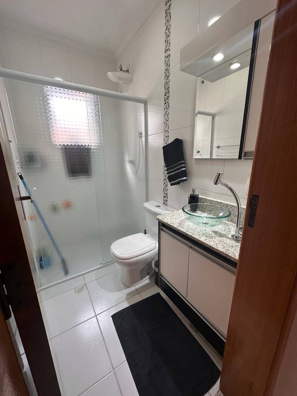 Apartamento à venda com 3 quartos, 82m² - Foto 17