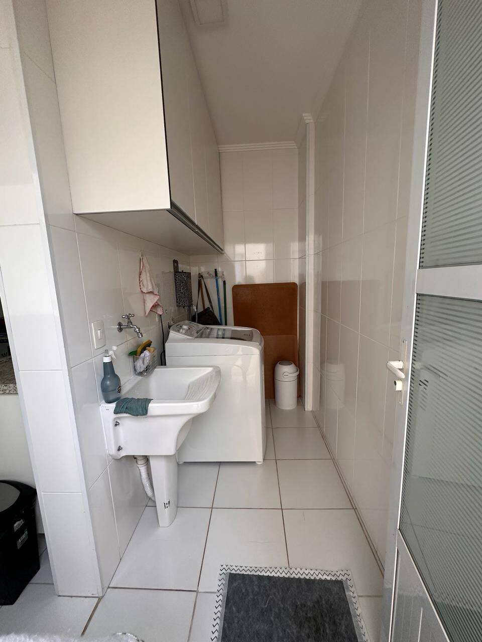 Apartamento à venda com 3 quartos, 82m² - Foto 4