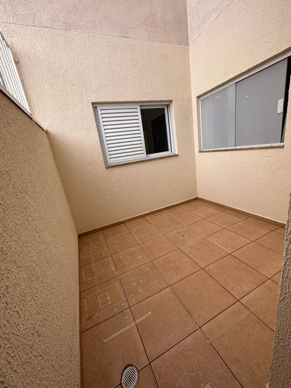 Apartamento à venda com 3 quartos, 82m² - Foto 7