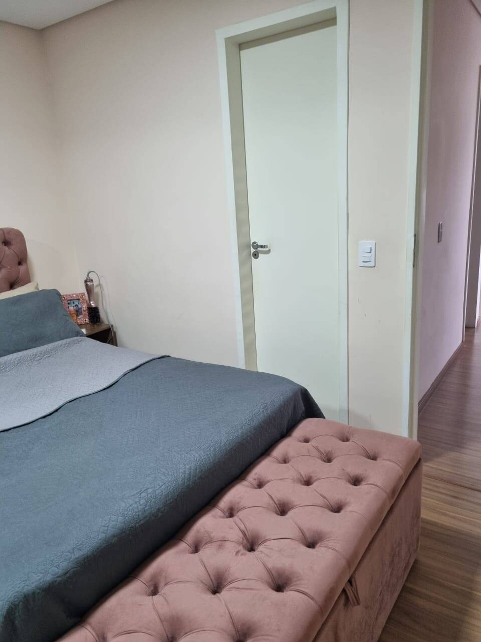 Apartamento à venda com 3 quartos, 60m² - Foto 8