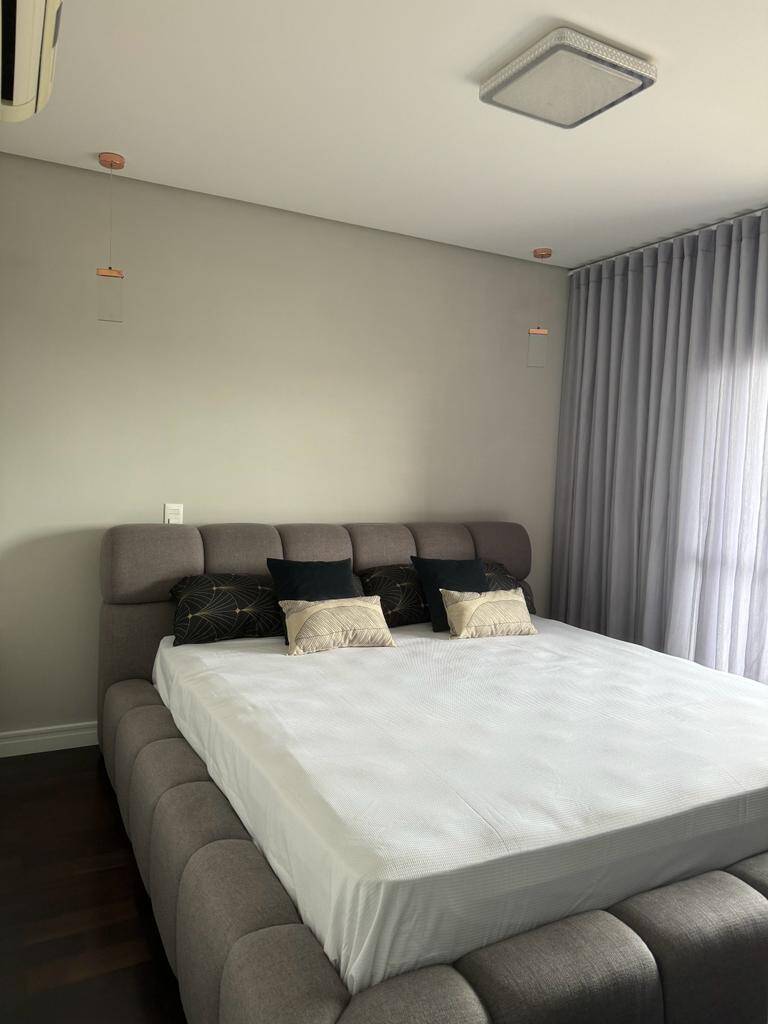 Apartamento à venda com 3 quartos, 177m² - Foto 33