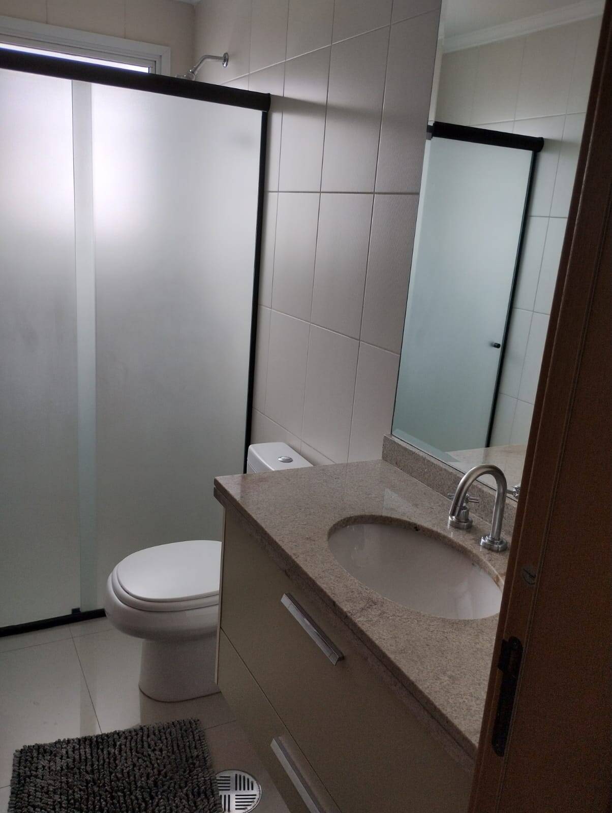 Apartamento à venda com 3 quartos, 130m² - Foto 11