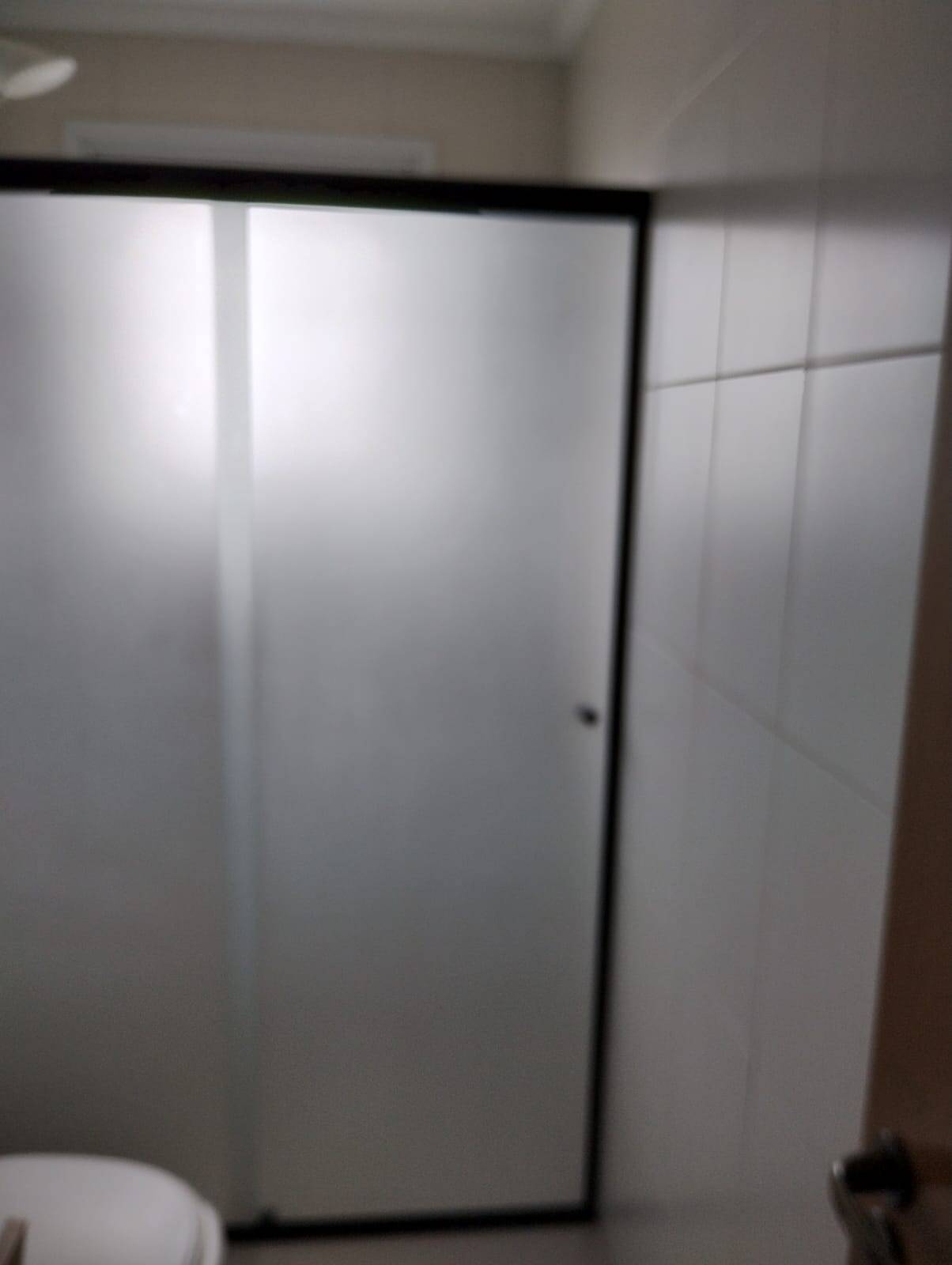 Apartamento à venda com 3 quartos, 130m² - Foto 12