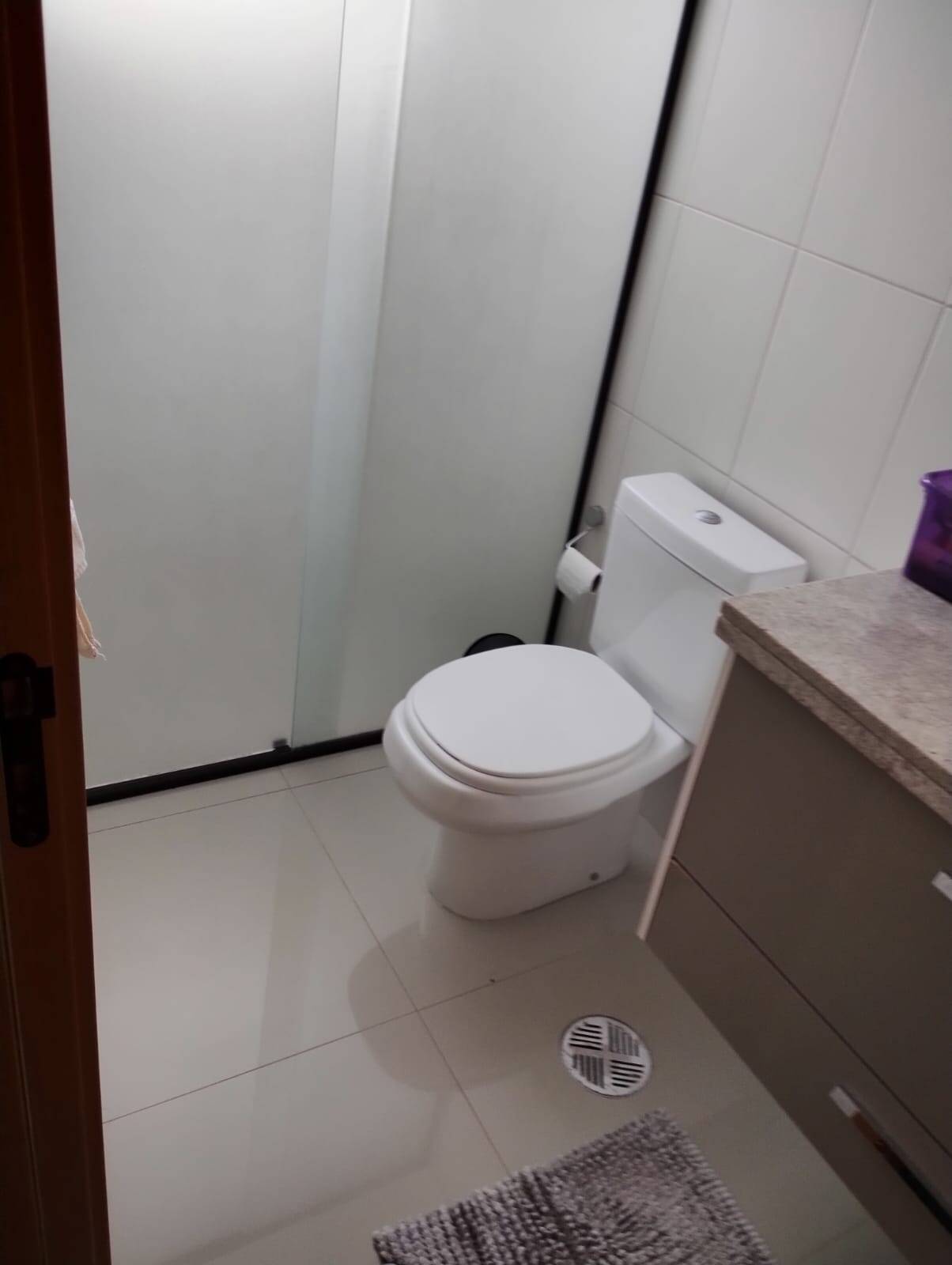 Apartamento à venda com 3 quartos, 130m² - Foto 15