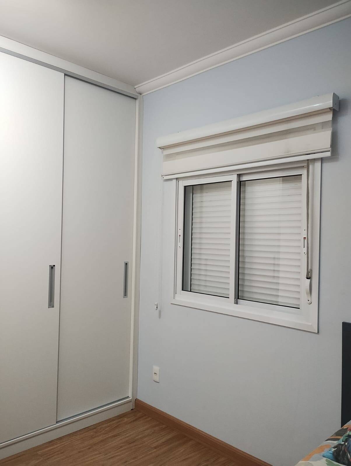 Apartamento à venda com 3 quartos, 130m² - Foto 16