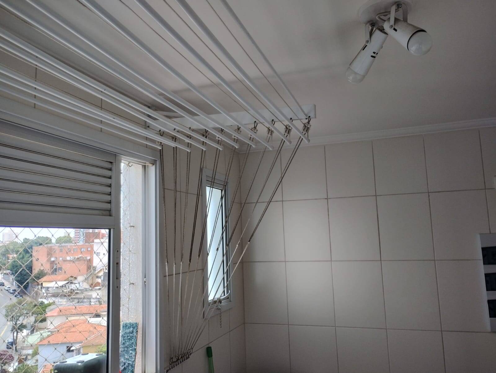 Apartamento à venda com 3 quartos, 130m² - Foto 22