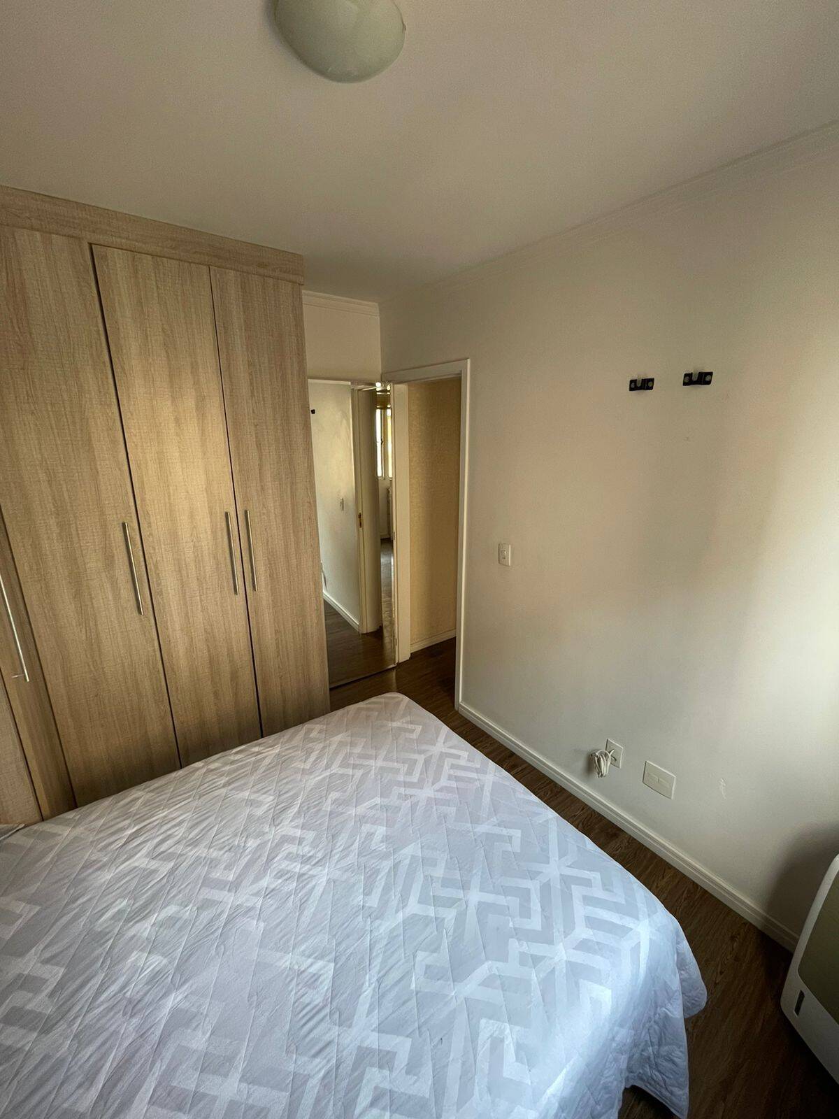 Apartamento à venda com 2 quartos, 45m² - Foto 13